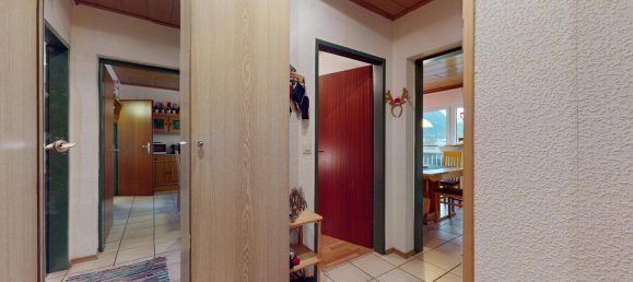 1 غرف نوم شقة في Flachau, Austria رقم 10240 15