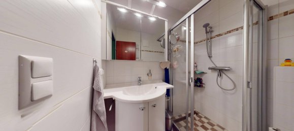 1 غرف نوم شقة في Flachau, Austria رقم 10240 13