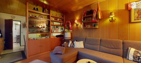 1 غرف نوم شقة في Flachau, Austria رقم 10240 4