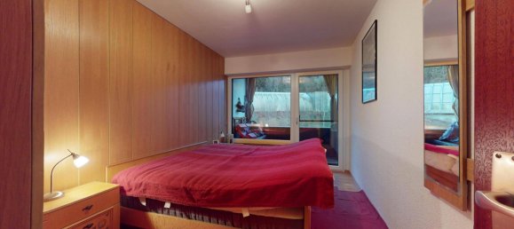 1 غرف نوم شقة في Flachau, Austria رقم 10240 10