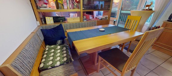 1 غرف نوم شقة في Flachau, Austria رقم 10240 7