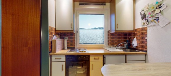 1 غرف نوم شقة في Flachau, Austria رقم 10240 8