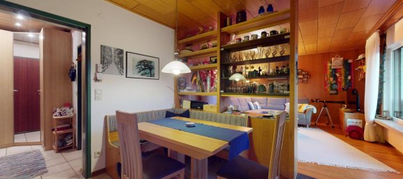 1 غرف نوم شقة في Flachau, Austria رقم 10240 6