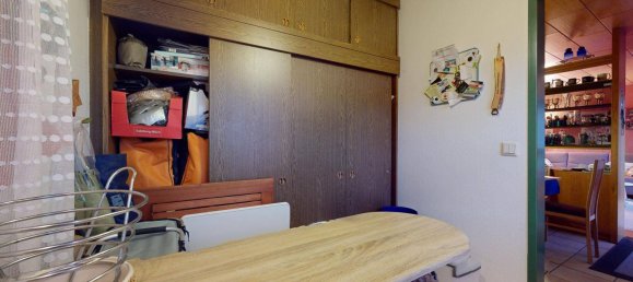 1 غرف نوم شقة في Flachau, Austria رقم 10240 9