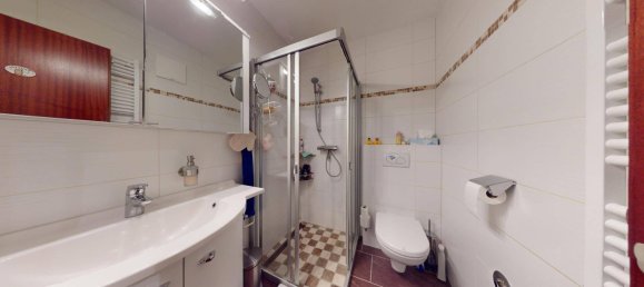 1 غرف نوم شقة في Flachau, Austria رقم 10240 14