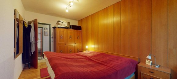 1 غرف نوم شقة في Flachau, Austria رقم 10240 11