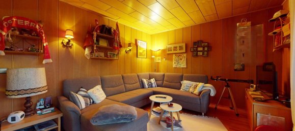 1 غرف نوم شقة في Flachau, Austria رقم 10240 3