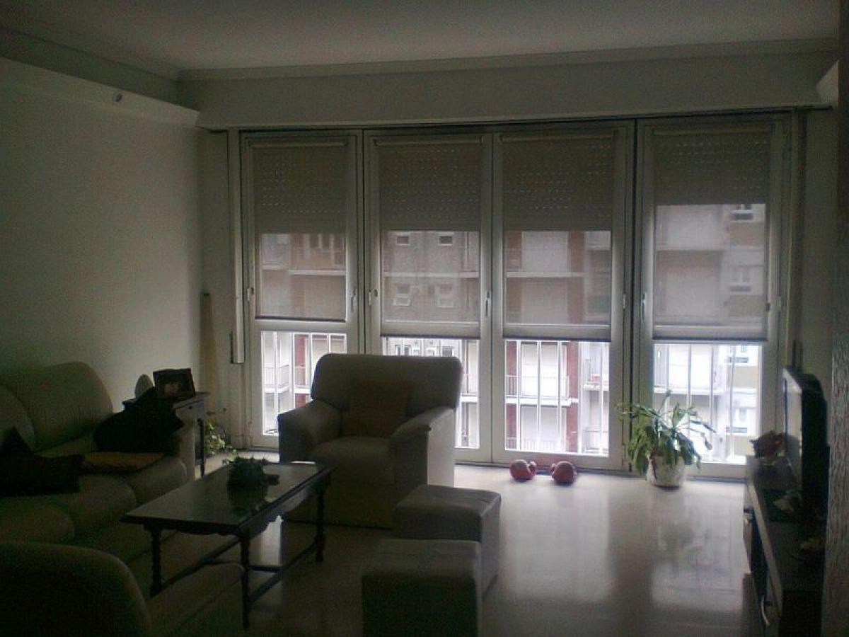 4 bedrooms Apartment in Mar del Plata, Argentina No. 102574