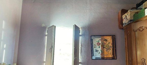 Estúdio em Vittoria, Italy N.º 350799 11