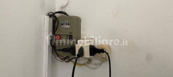 Estúdio em Vittoria, Italy N.º 350799 12