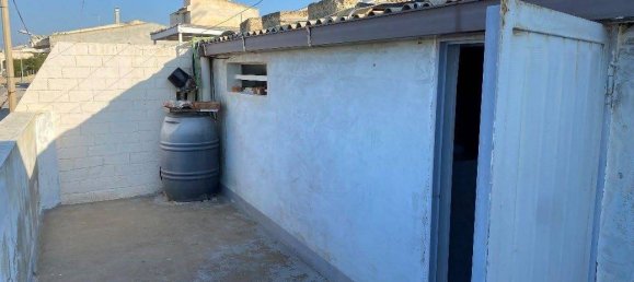 Estúdio em Vittoria, Italy N.º 350799 8