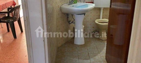 Estúdio em Vittoria, Italy N.º 350799 5