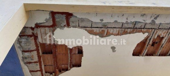 Estúdio em Vittoria, Italy N.º 350799 2