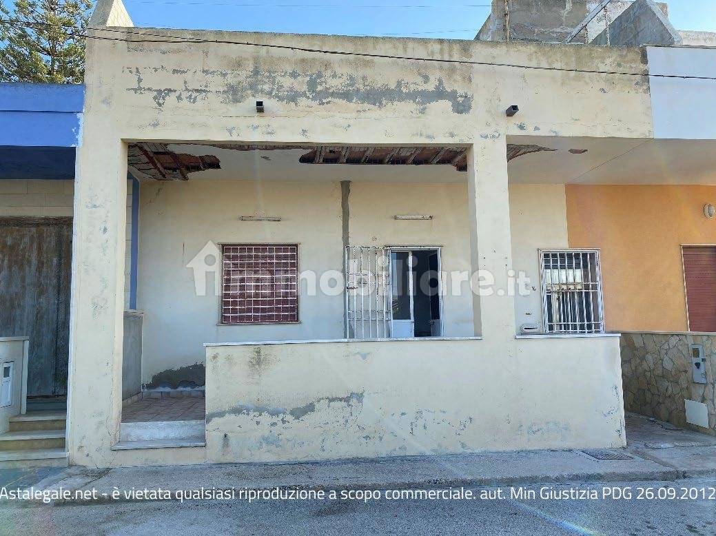 Estúdio em Vittoria, Italy N.º 350799