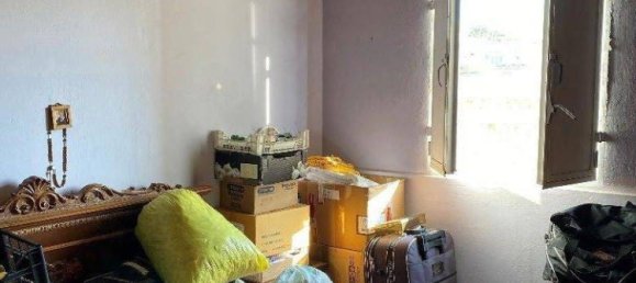 Estúdio em Vittoria, Italy N.º 350799 10