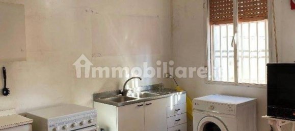 Estúdio em Vittoria, Italy N.º 350799 4