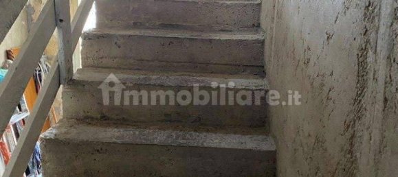 Estúdio em Vittoria, Italy N.º 350799 7