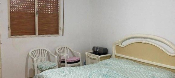 Estúdio em Vittoria, Italy N.º 350799 3