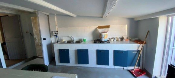 Estúdio em Vittoria, Italy N.º 350799 9