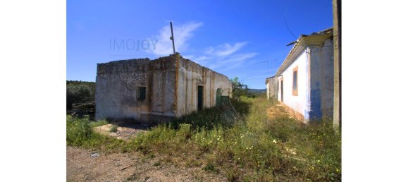  Land in Tavira, Portugal No. 73319 19