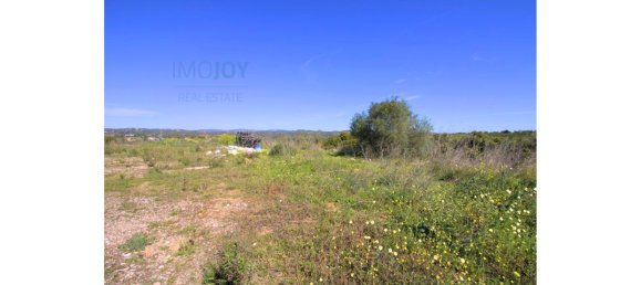  Land in Tavira, Portugal No. 73319 12