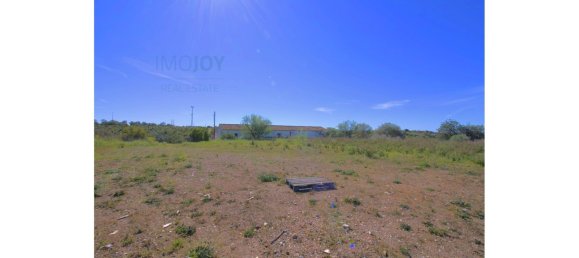  Land in Tavira, Portugal No. 73319 28