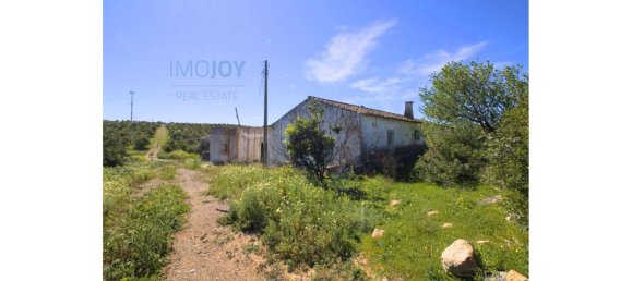  Land in Tavira, Portugal No. 73319 21