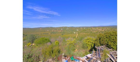  Land in Tavira, Portugal No. 73319 13