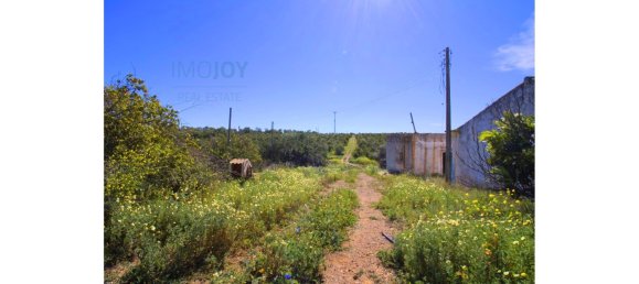  Land in Tavira, Portugal No. 73319 17