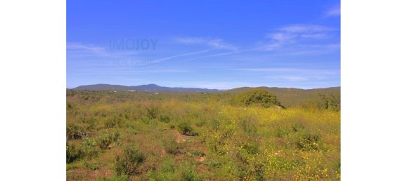  Land in Tavira, Portugal No. 73319 2
