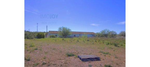  Land in Tavira, Portugal No. 73319 7