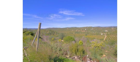  Land in Tavira, Portugal No. 73319 14