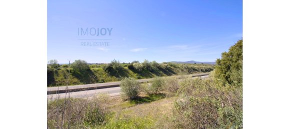  Land in Tavira, Portugal No. 73319 23