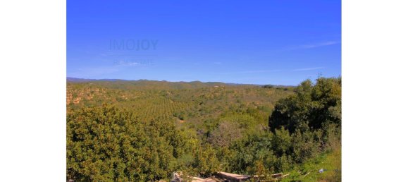  Land in Tavira, Portugal No. 73319 5