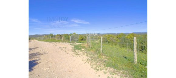  Land in Tavira, Portugal No. 73319 24