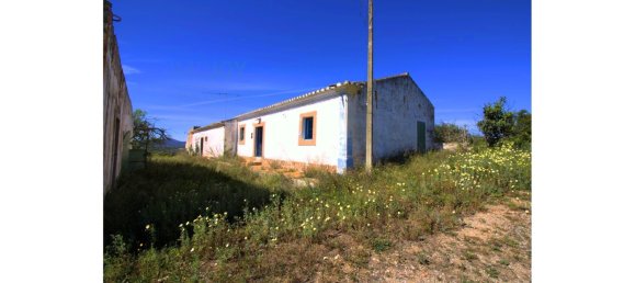  Land in Tavira, Portugal No. 73319 16