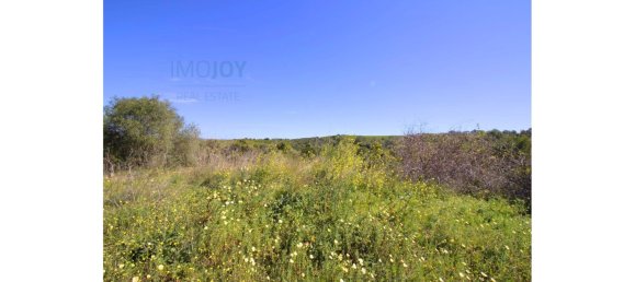  Land in Tavira, Portugal No. 73319 8