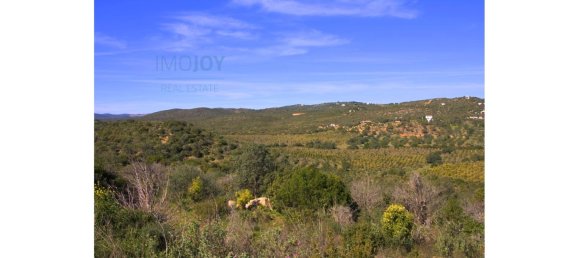  Land in Tavira, Portugal No. 73319 4