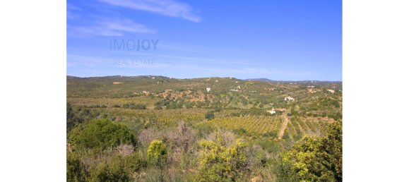  Land in Tavira, Portugal No. 73319 25