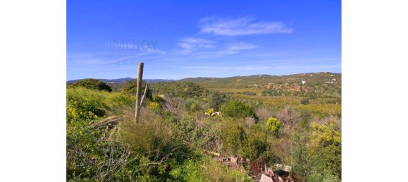 Land in Tavira, Portugal No. 73319 11