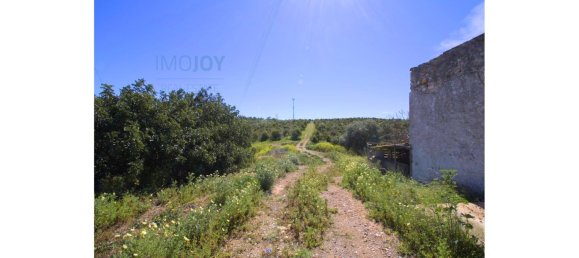  Land in Tavira, Portugal No. 73319 18