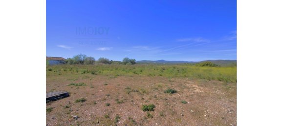  Land in Tavira, Portugal No. 73319 27