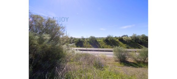  Land in Tavira, Portugal No. 73319 22
