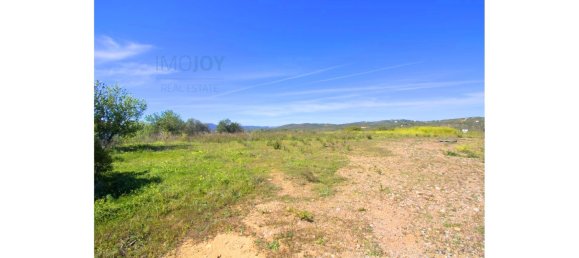  Land in Tavira, Portugal No. 73319 10
