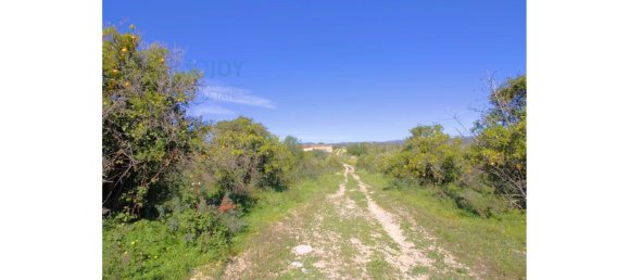  Land in Tavira, Portugal No. 73319 26