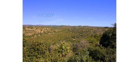  Land in Tavira, Portugal No. 73319 6