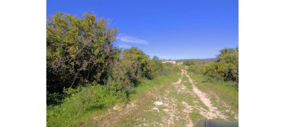  Land in Tavira, Portugal No. 73319 9