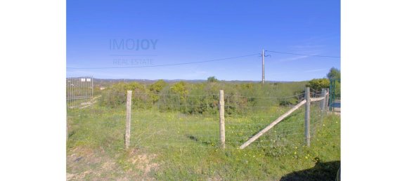  Land in Tavira, Portugal No. 73319 15