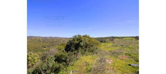  Land in Tavira, Portugal No. 73319 20