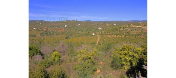  Land in Tavira, Portugal No. 73319 3